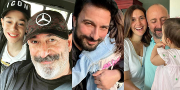 site foto ölcusu - 2023-06-18T214925.359