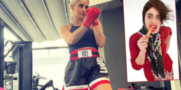 site foto ölcusu - 2023-06-18T225346.026