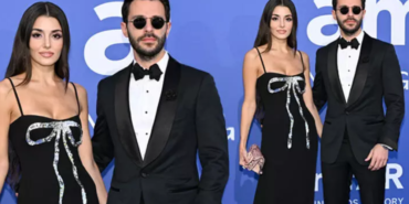 site foto ölcusu - 2023-06-18T231327.195