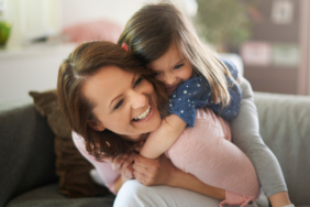 site foto ölcusu - 2023-06-18T235149.353