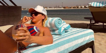 site foto ölcusu - 2023-06-18T235516.133