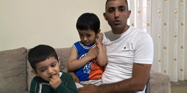 site foto ölcusu - 2023-06-19T000333.784