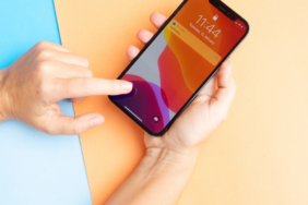 site foto ölcusu - 2023-06-19T001502.407