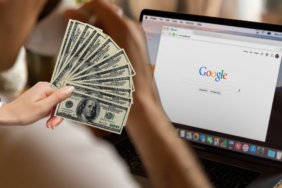 site foto ölcusu - 2023-06-19T102117.828