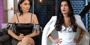 site foto ölcusu - 2023-06-19T103335.452