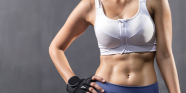 site foto ölcusu - 2023-06-19T104233.452