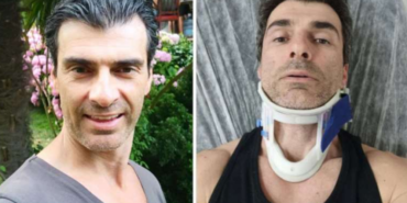 site foto ölcusu - 2023-06-19T125359.466