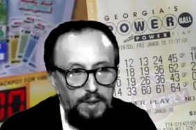 site foto ölcusu - 2023-06-19T130212.494