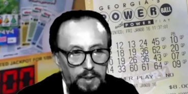 site foto ölcusu - 2023-06-19T130212.494