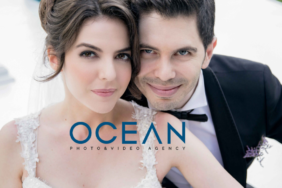 Düğün fotağrafları