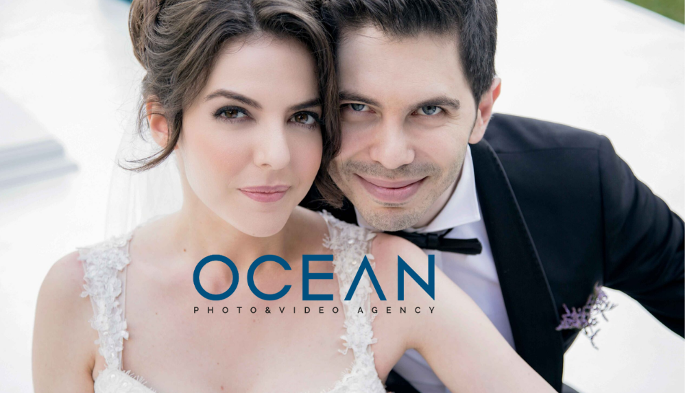 site foto ölcusu - 2023-06-19T135317.742