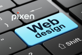 Dijital pazarlama ve web tasarımı