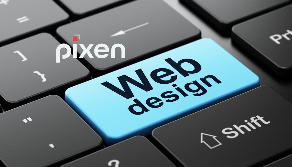 site foto ölcusu - 2023-06-19T140838.926