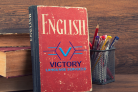 İleri seviye İngilizce kursları