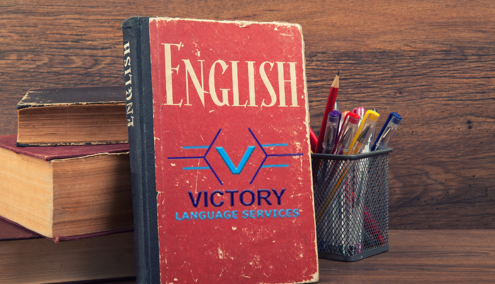 site foto ölcusu - 2023-06-19T141454.530