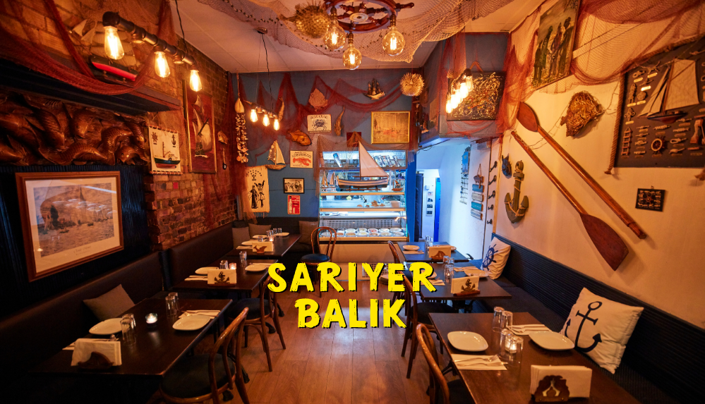 site foto ölcusu - 2023-06-19T172854.711