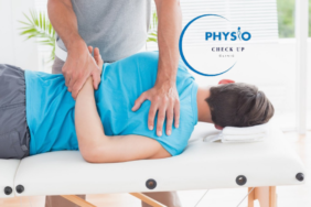 Beden sağlığınız için Physio Check Up Clinic