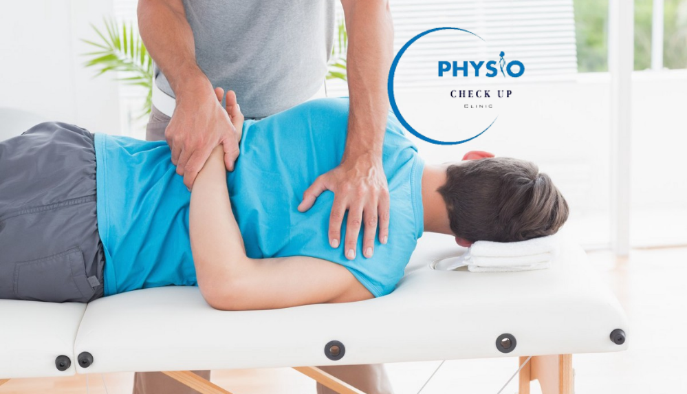 site foto ölcusu - 2023-06-19T173345.491