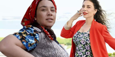 site foto ölcusu - 2023-06-19T174207.422