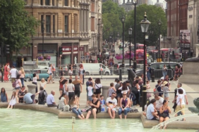 site foto ölcusu - 2023-06-19T191658.605