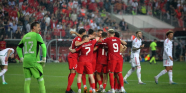 site foto ölcusu - 2023-06-19T224538.231