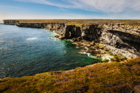 site foto ölcusu - 2023-06-19T231009.516