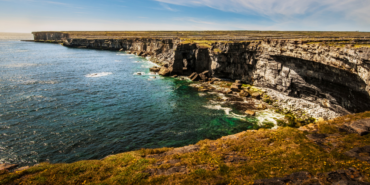 site foto ölcusu - 2023-06-19T231009.516