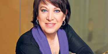 site foto ölcusu - 2023-06-19T232118.559