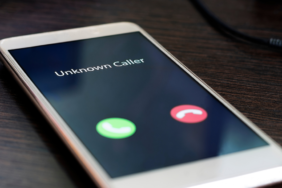 site foto ölcusu - 2023-06-20T130650.562