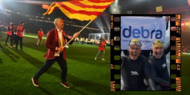 site foto ölcusu - 2023-06-20T133023.665