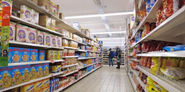 site foto ölcusu - 2023-06-20T204212.077