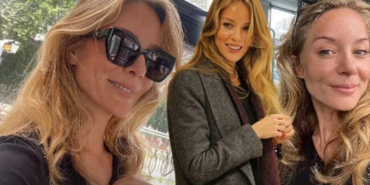 site foto ölcusu - 2023-06-20T230022.620