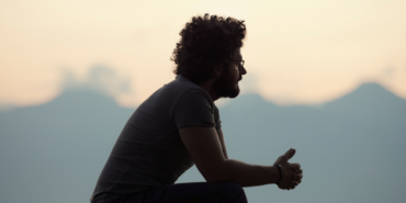 site foto ölcusu - 2023-06-20T230408.211