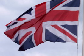 site foto ölcusu - 2023-06-21T144454.628