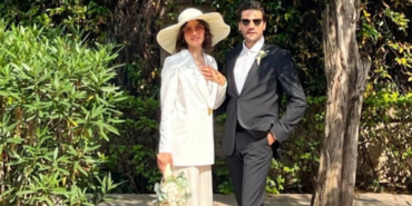 site foto ölcusu - 2023-06-21T185752.935