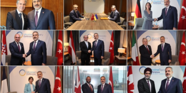 site foto ölcusu - 2023-06-22T002315.052