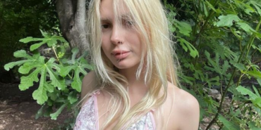 site foto ölcusu - 2023-06-22T121555.523