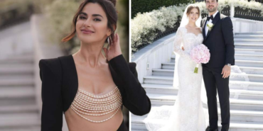 site foto ölcusu - 2023-06-22T123722.649