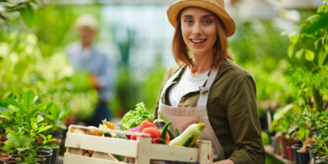 site foto ölcusu - 2023-06-23T224217.261