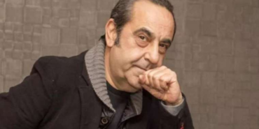 site foto ölcusu - 2023-06-23T224807.402