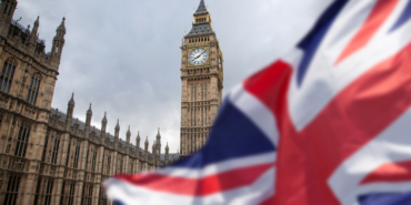 site foto ölcusu - 2023-06-23T233745.878