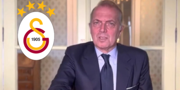 site foto ölcusu - 2023-06-24T001614.015