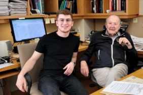 site foto ölcusu - 2023-06-24T010109.275