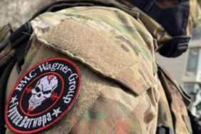 site foto ölcusu - 2023-06-24T084133.875