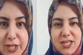 site foto ölcusu - 2023-06-24T090030.284