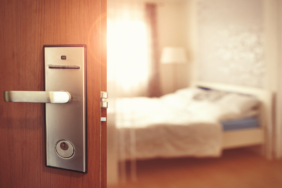 site foto ölcusu - 2023-06-24T090518.244