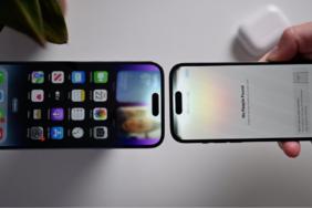 site foto ölcusu - 2023-06-24T090856.982