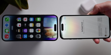 site foto ölcusu - 2023-06-24T090856.982