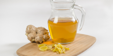 site foto ölcusu - 2023-06-24T100006.923