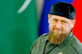 site foto ölcusu - 2023-06-24T111012.282